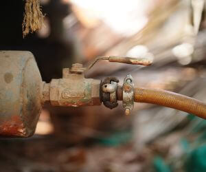About Plumbers Pros Robert, LA